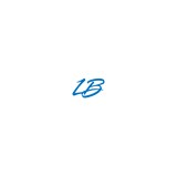 Lance Bram Realty & Management - Other in East Brunswick