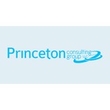 Princeton Group - Other in Edison
