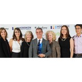 Singleton Galmann Real Estate - Other in Hoboken
