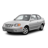 car Palace Rental - Other in Elizabeth