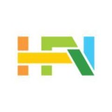 Hudson Fiber Networks - Other in Paramus