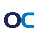 Openconnect Systems Incorporated - Other in Rochelle Park