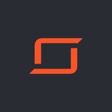 Cohesion Incorporated - Web Design & Development in Fairfield