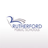 Pierrepont School - Other in Rutherford