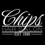Chips Salon & Hair Spa - Other in Marlboro Township