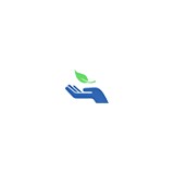 Corus Aluminum Service Ce - Other in Secaucus