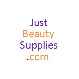 Beauty Bros LLC - Other in Englewood Cliffs