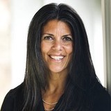 DeSalvo Dental - Dentists in Englewood