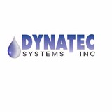 Dynatec Systems - Other in Mount Holly