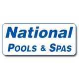 National Award Winning Pool - Other in Dunellen