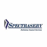 Spectraserv Inc - Other in Kearny