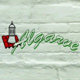 Algarve Barbecue Restaurant - Restaurants in Elizabeth