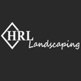 Hrl Henry Rogacki Landscaping - Landscape Architects in Wayne