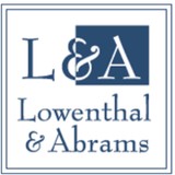 Lowenthal & Abrams - Other in Cherry Hill