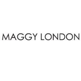 Maggy London - Other in East Rutherford