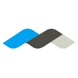 Mediabank - Other in Hasbrouck Heights