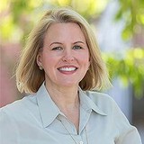 Aesthetic Dentistry of Bernardsville - Other in Bernardsville