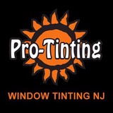 Pro Tinting - Other in Elizabeth