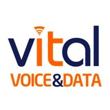 Vital Voice & Data Inc - Other in Long Branch