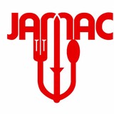 Jamac Frozen Food Corp - Wholesale in Jersey City