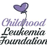 Childhood Leukemia Foundation - Other in Brick