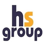 Haley Stuart LLC - Other in Montvale