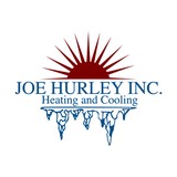 Joe Hurley Inc - Other in Asbury Park