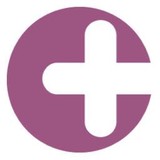 Care Plus - Other in Hasbrouck Heights
