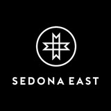 Sedona East LLC - Other in Beach Haven