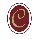 Chelsea Senior Living - Other in Fanwood