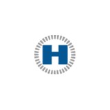 Hartzband Center Replacement - Other in Paramus