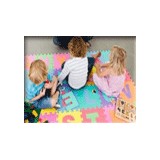 Little Chief Learning Station - Child Care & Day Care in Holmdel