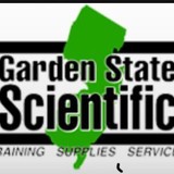 Garden State Scientific - Other in Somerville