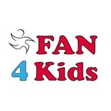 Fan4kids A Nj Nonprofit Corporation - Other in Hoboken