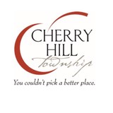 Cherry Hill Township Council - Other in Cherry Hill