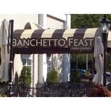 Feast Banchetto - Restaurants in Westwood