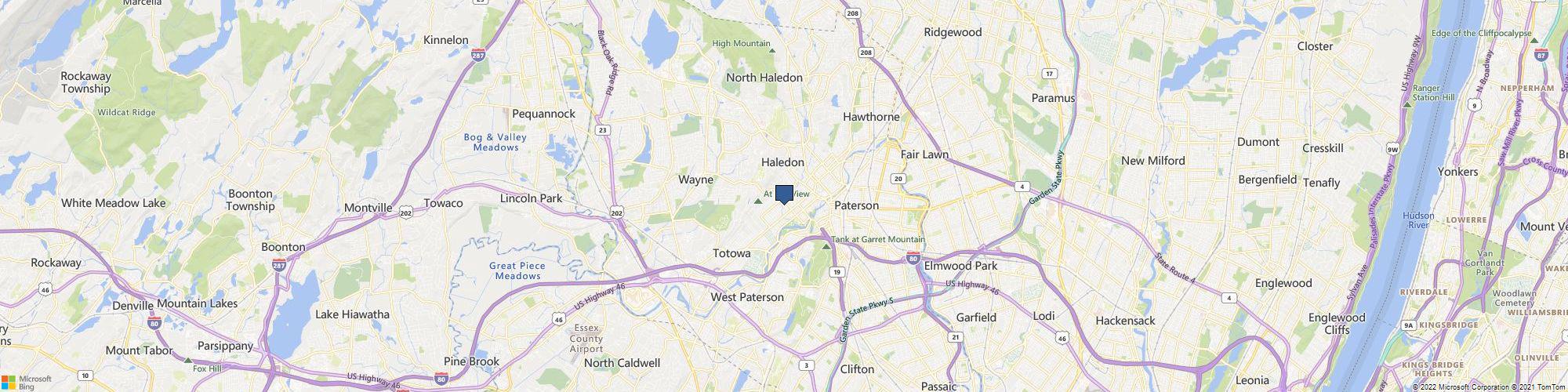 EverClear Pools & Spas cover photo