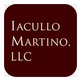 Iacullo Anthony - Other in Nutley