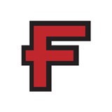 Foremost Fire Promotions - Other in Moorestown