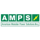 American Modular Power Sltns - Other in Boonton