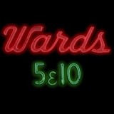 Wards Stores Inc - Other in Closter
