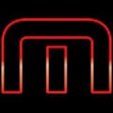 Motochanic - Other in West New York