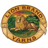 Orchard Yarn & Thread CO Inc - Other in Carlstadt