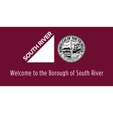 Fire Prevention - Other in South River