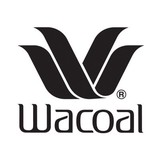 Wacoal International Corp - Other in Lyndhurst