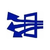 Tom Rostron Co., Inc. - Other in Manasquan