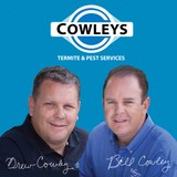 Bird Solutions By Cowleys - Other in Freehold