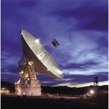 Nytech Inc - Business Consulting in Edison
