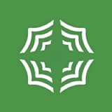 Insperity Inc - Other in Florham Park