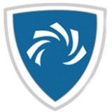 National Restoration - Other in Edison